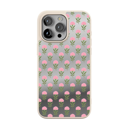 Jenna's Flowers | Fun on Weekdays Case