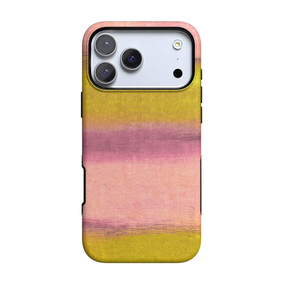 Daylight | Sunwashed Canvas Case