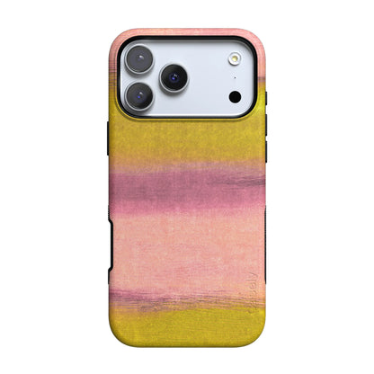 Daylight | Sunwashed Canvas Case