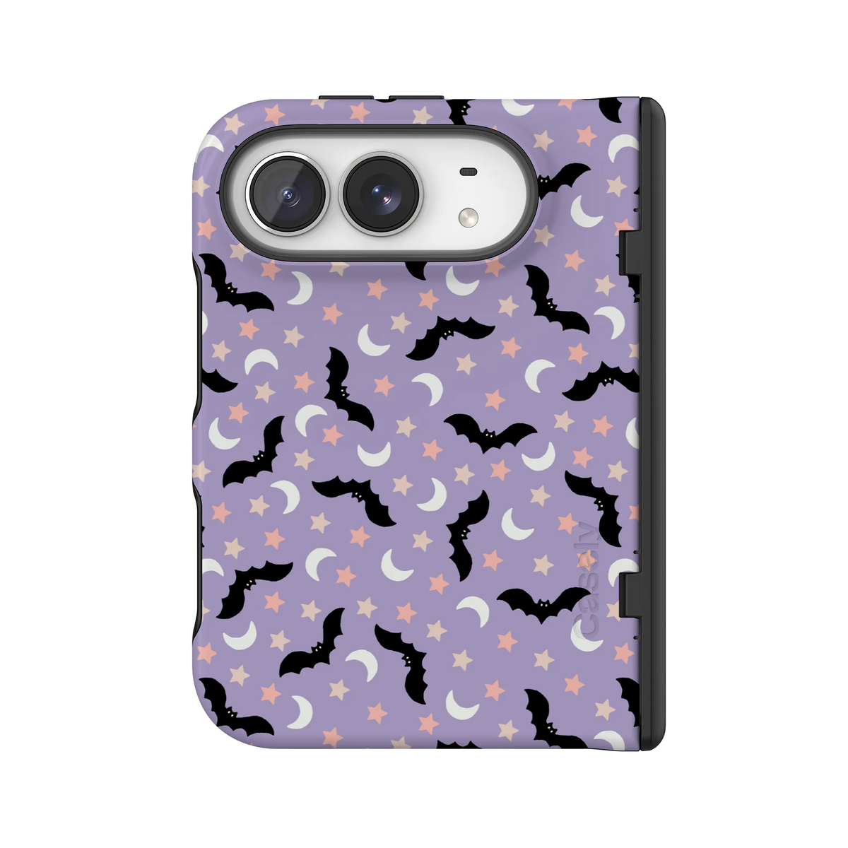 Midnight Flight | Celestial Bats Case