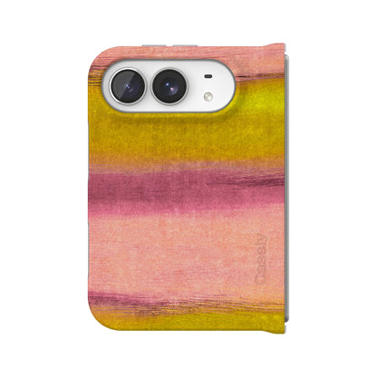 Daylight | Sunwashed Canvas Case