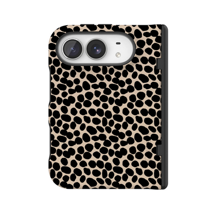 Lost in Spots | Cheetah Print Case
