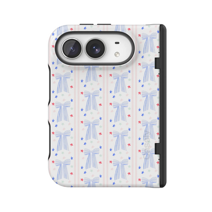 Summer Bows | Coquette Case