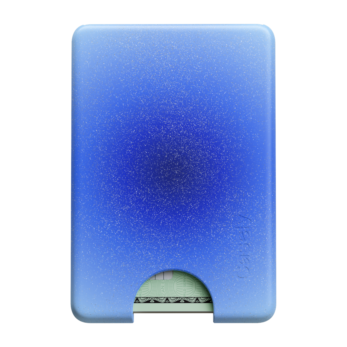 MagWallet