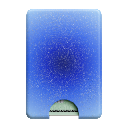 MagWallet
