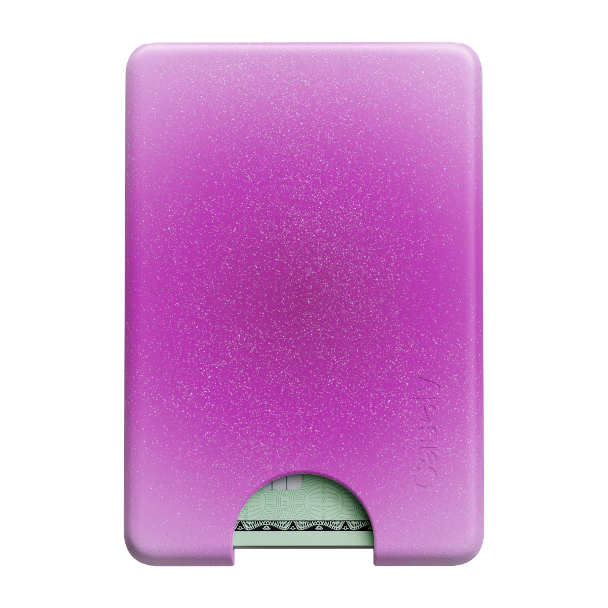 MagWallet