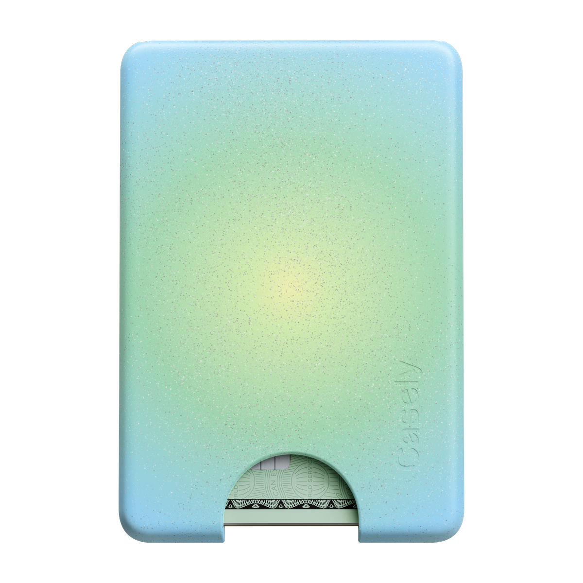 MagWallet