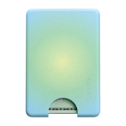 MagWallet