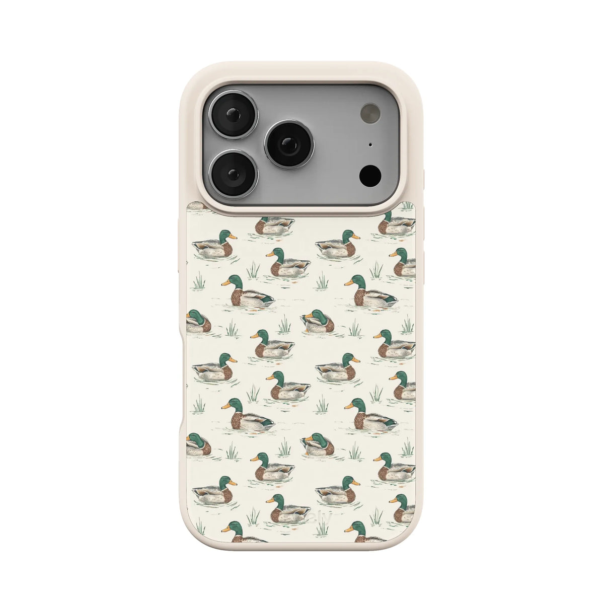 Mallard & Co. | The Boyfriend Collection