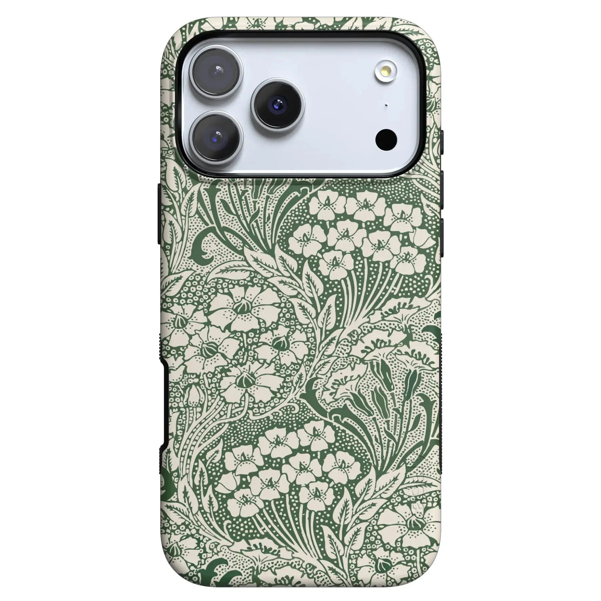 Mystic Meadow | Green Gardens Case