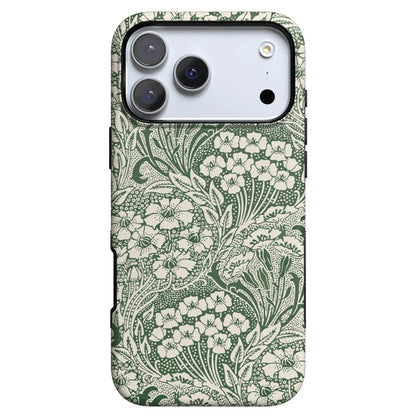 Mystic Meadow | Green Gardens Case