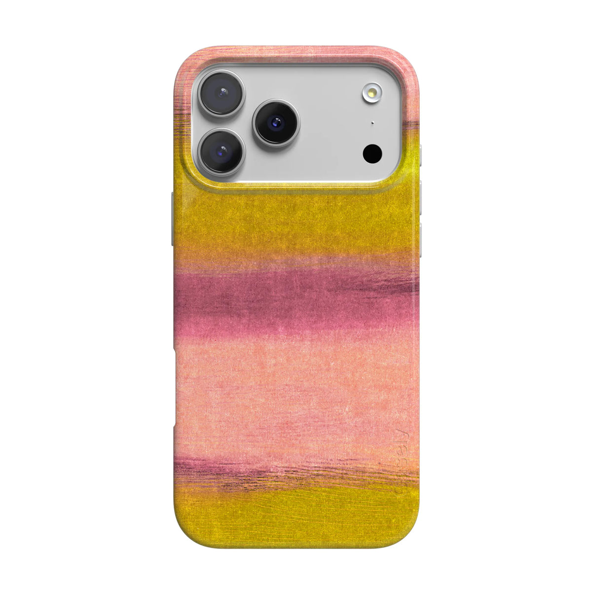 Daylight | Sunwashed Canvas Case