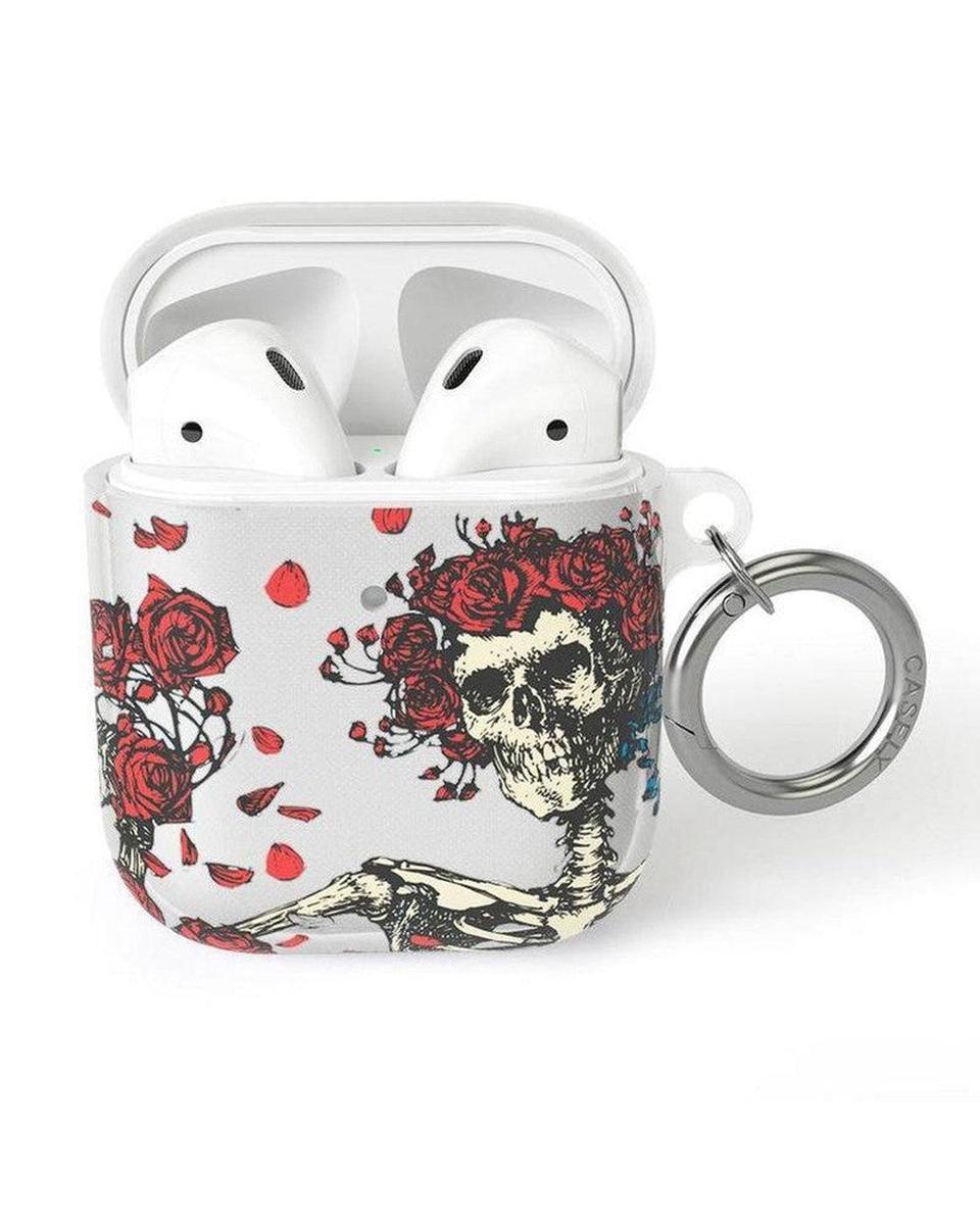 AirPods Case