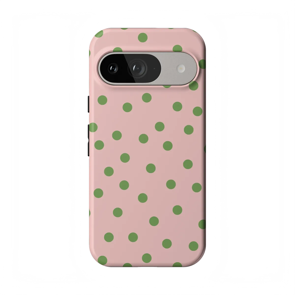Sweet Spot | Clubhouse Case
