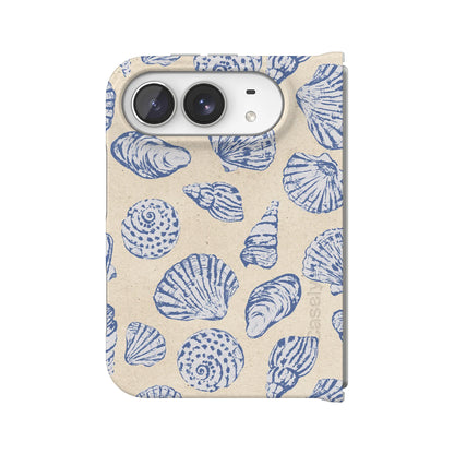 Sally's Seashells | Seashore Case