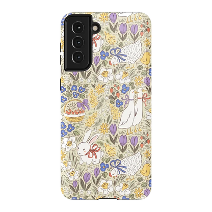 Storybook Stroll | Spring Garden Case