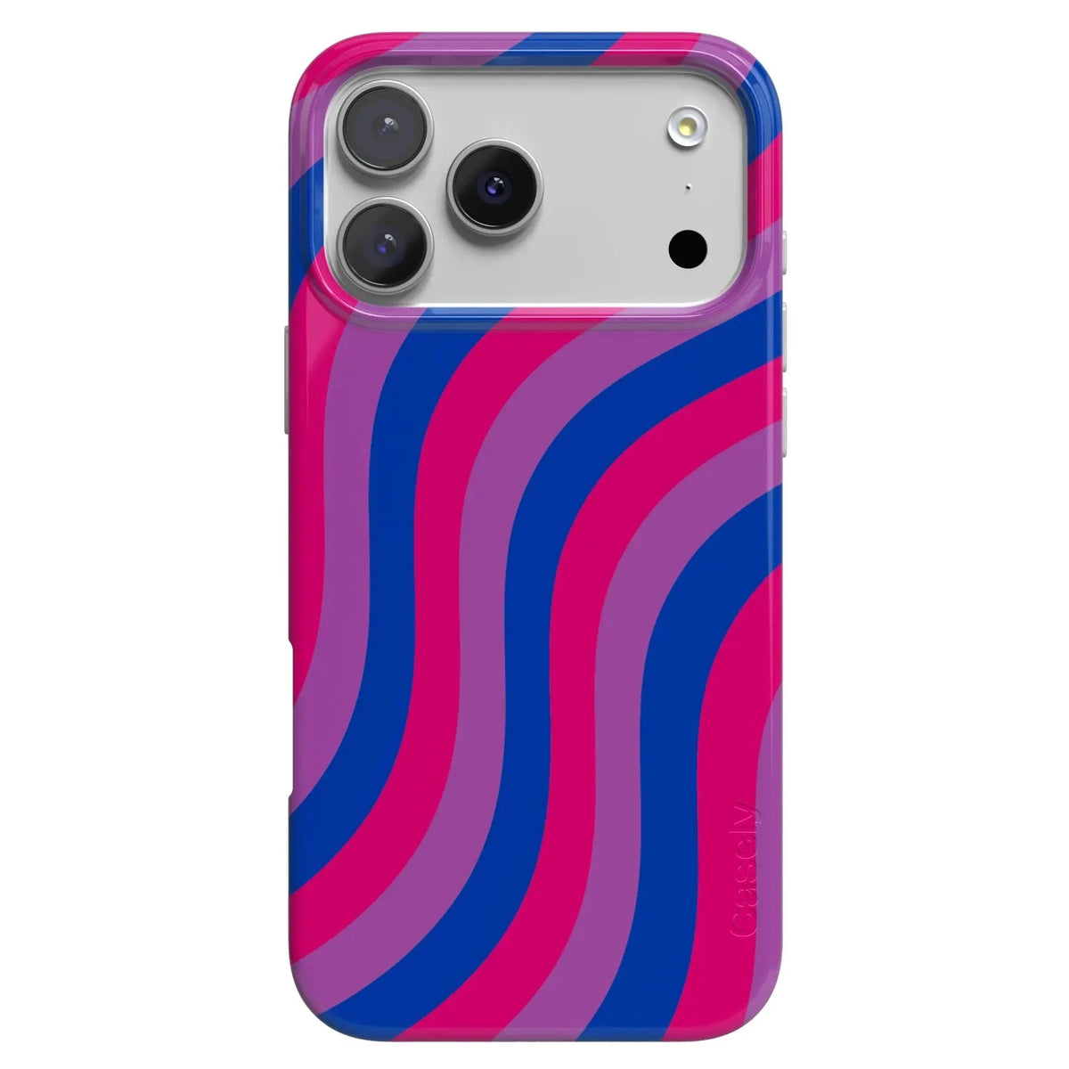 Love Wins | Pride Case
