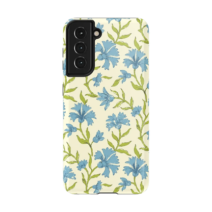 Garden Breeze | Seaside Vines Case