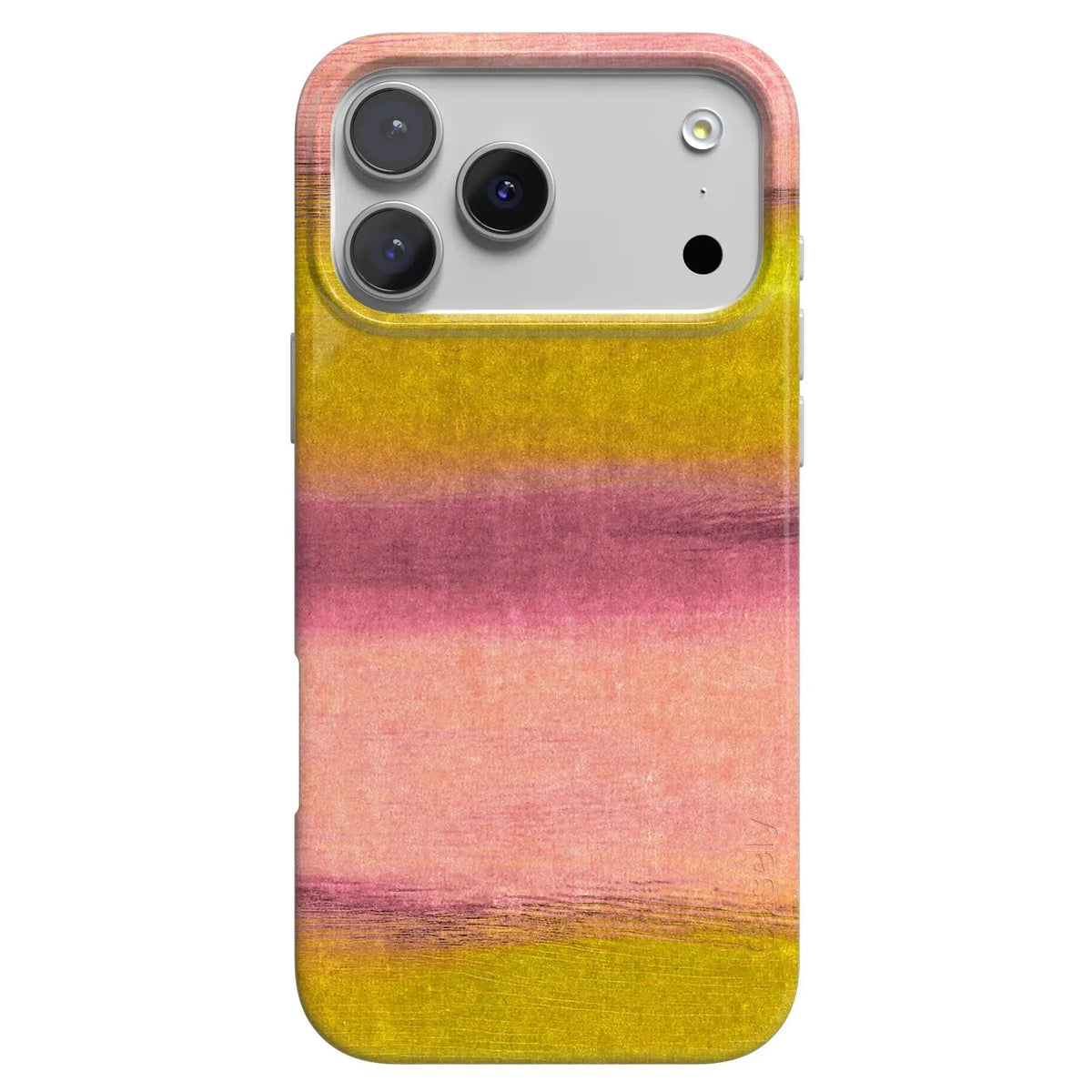 Daylight | Sunwashed Canvas Case