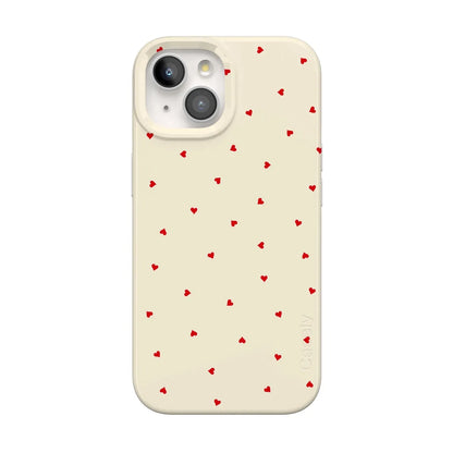 Be Mine | Tiny Hearts Case