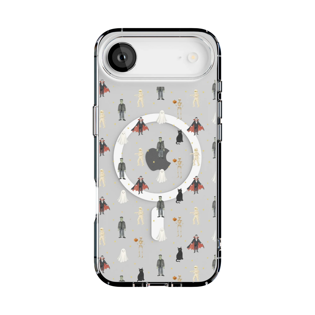 Monster Mashup | Halloween Case