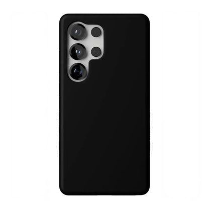 Black on Black | Ultra-Protective Case