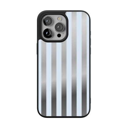 Blue Stripes | Sunday Best Case