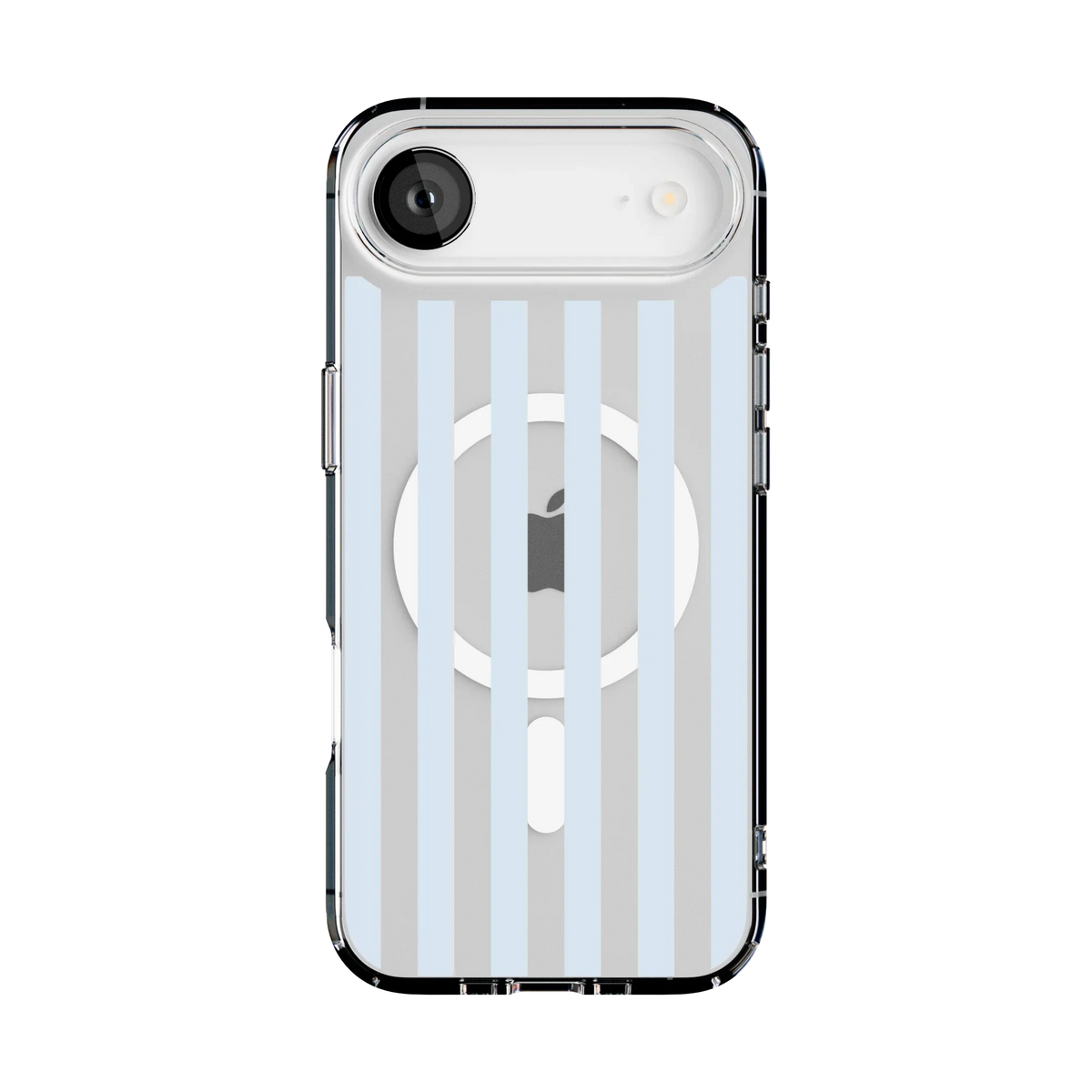 Blue Stripes | Sunday Best Case