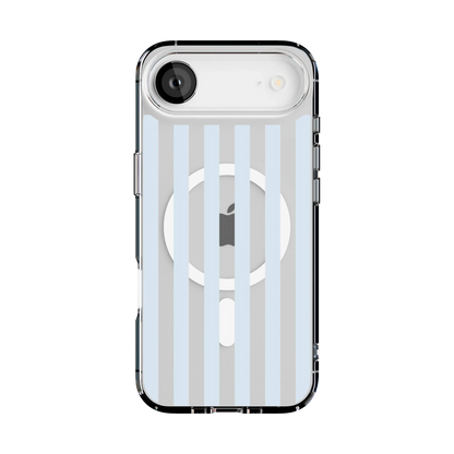 Blue Stripes | Sunday Best Case