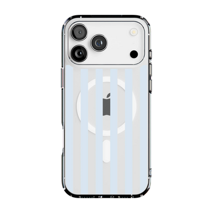 Blue Stripes | Sunday Best Case