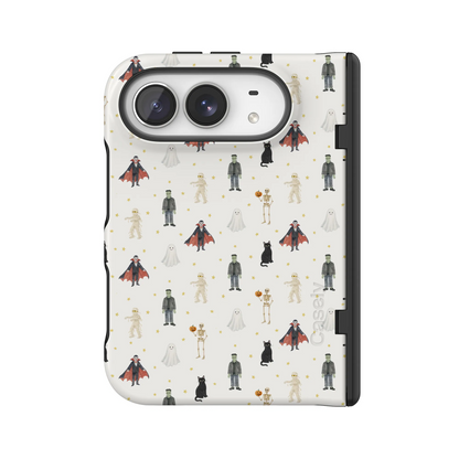 Monster Mashup | Halloween Case