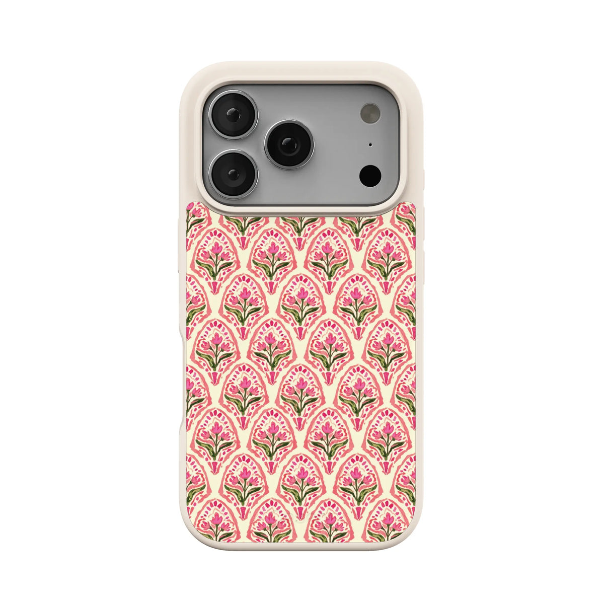 Tulip Tapestry | Jenna Palek x casely Case
