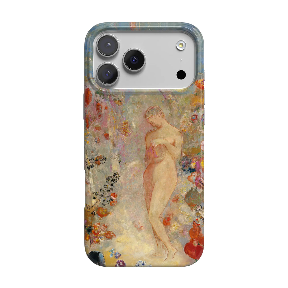 Pandora | The Met Series Case