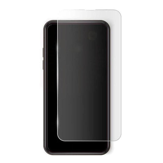 casely Glass | Premium Tempered Glass Screen Protector