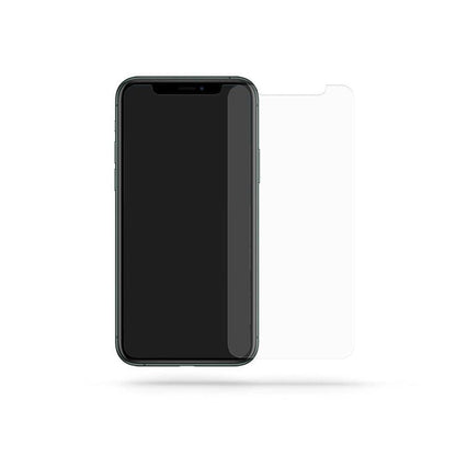 casely Glass | Premium Tempered Glass Screen Protector