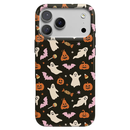 Trick or Treat | Sweet Halloween Case