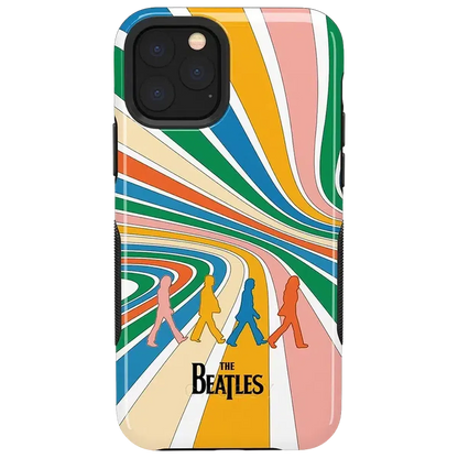 Come Together | The Beatles Abbey Road Case