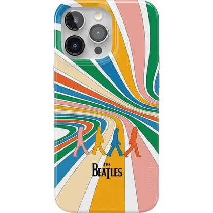 Come Together | The Beatles Abbey Road Case