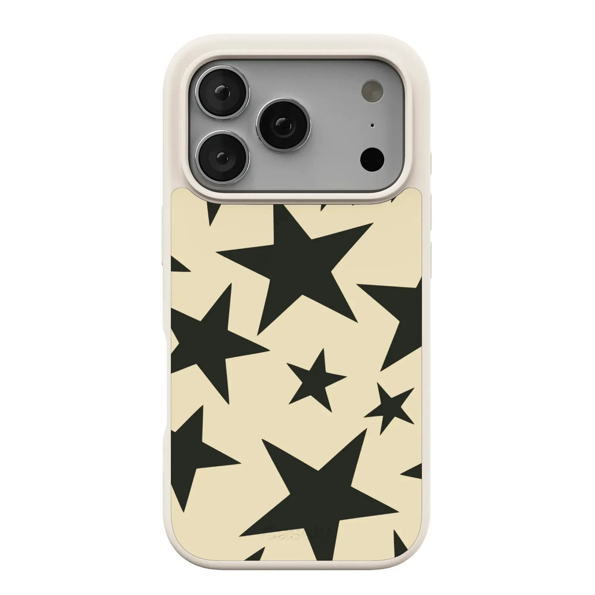 Stars Align | Black Stars Case