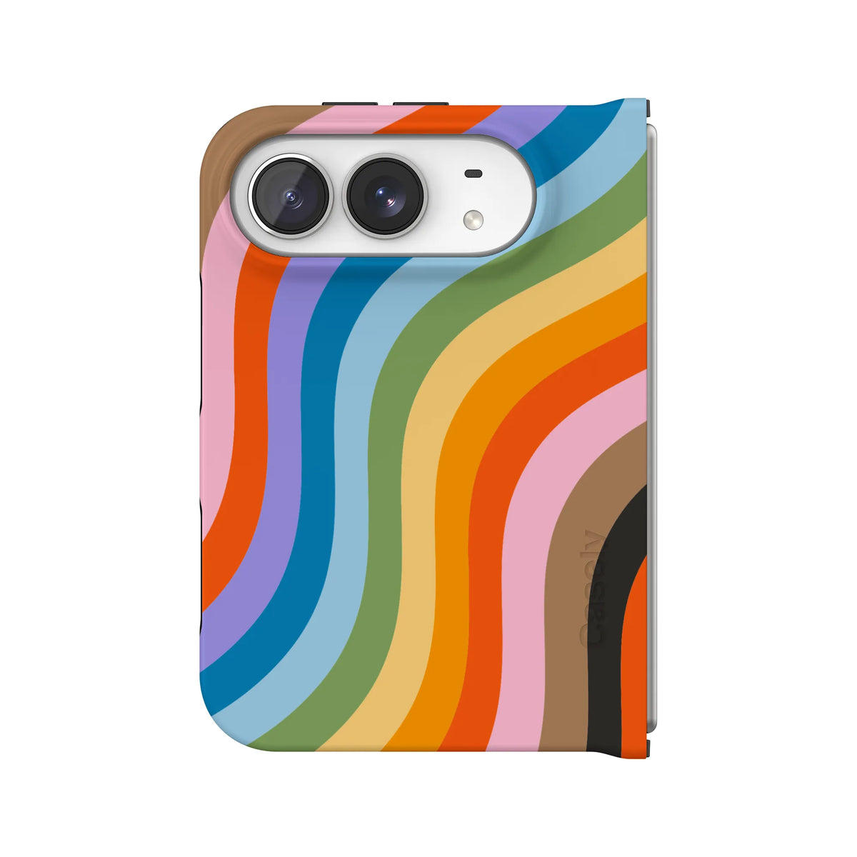 Love for All | Rainbow Pride Case