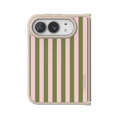 Summer Stripes | Sunday Best Case