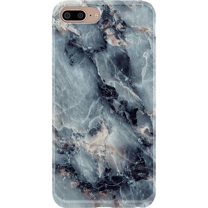 Deep Sea | Blue Marble Case