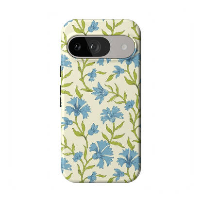 Garden Breeze | Seaside Vines Case