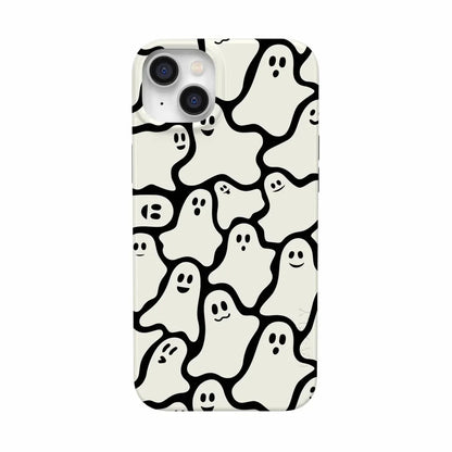 Don't Ghost Me | Halloween Case
