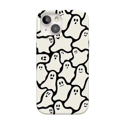 Don't Ghost Me | Halloween Case