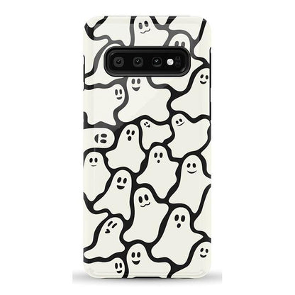 Don't Ghost Me | Halloween Case