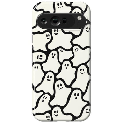 Don't Ghost Me | Halloween Case