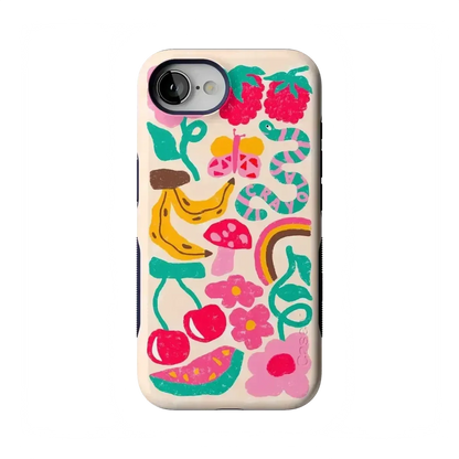 Doodle Bug | Crayola Crayon Case