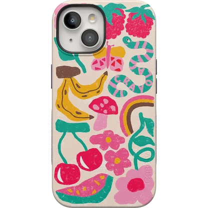 Doodle Bug | Crayola Crayon Case