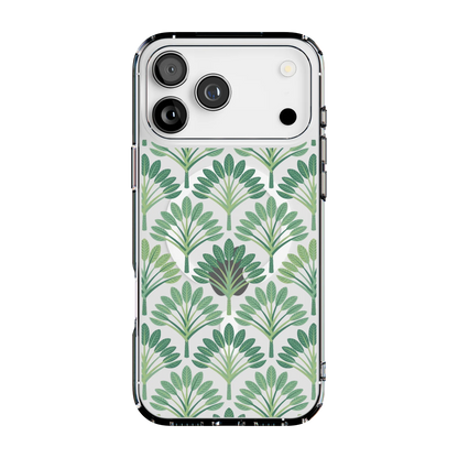 Palm Royale | Palm Beach Case